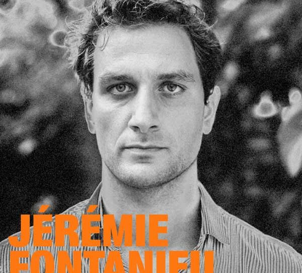 Jérémie Fontanieu dans respect 03