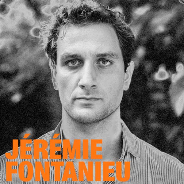 Jérémie Fontanieu dans respect 03
