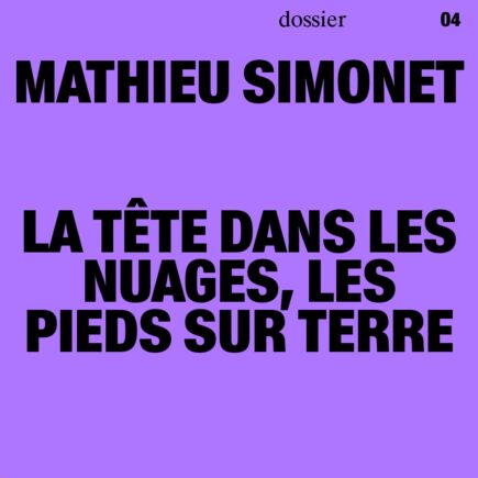 Mathieu Simonet dans respect 04