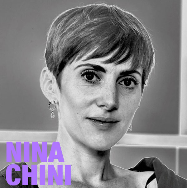 Nina Chini