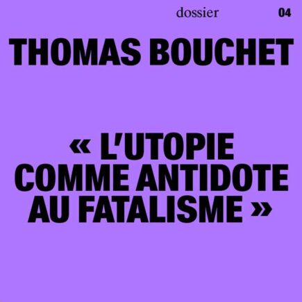 Thomas Bouchet dans respect 04